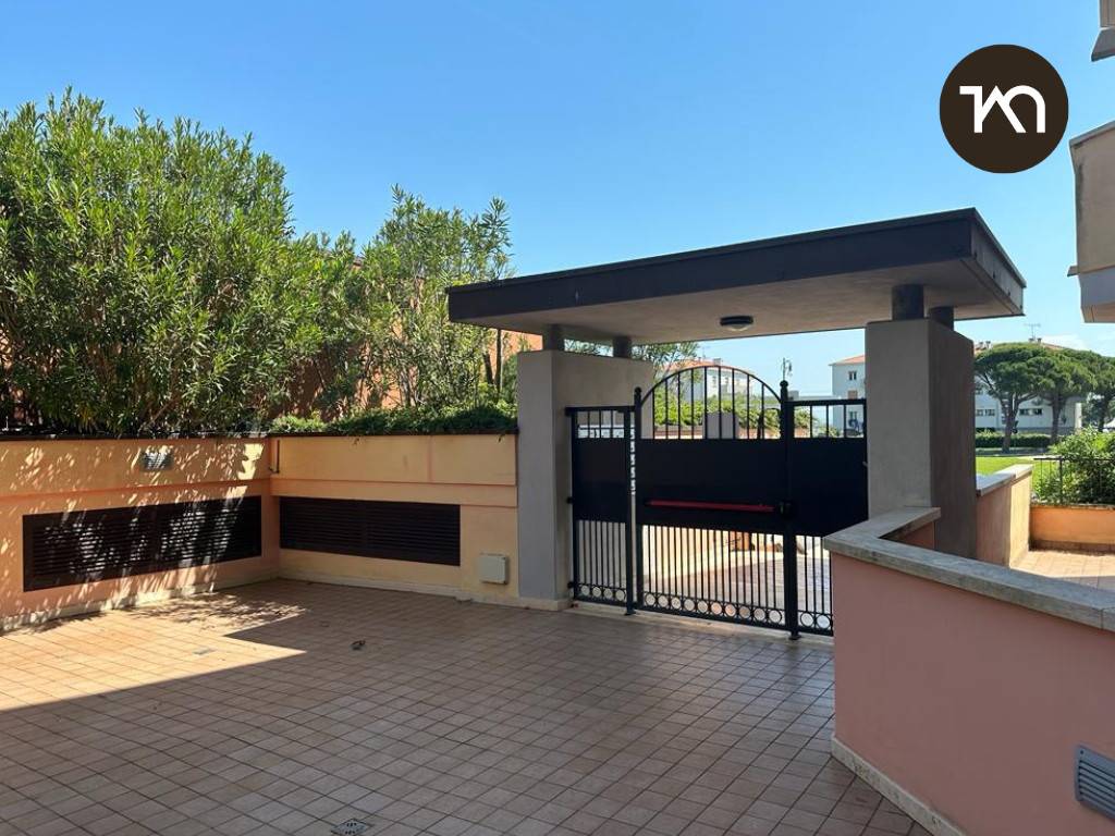 Appartamento a Grado in Via Luigi Rizzo, 13 - Foto 2