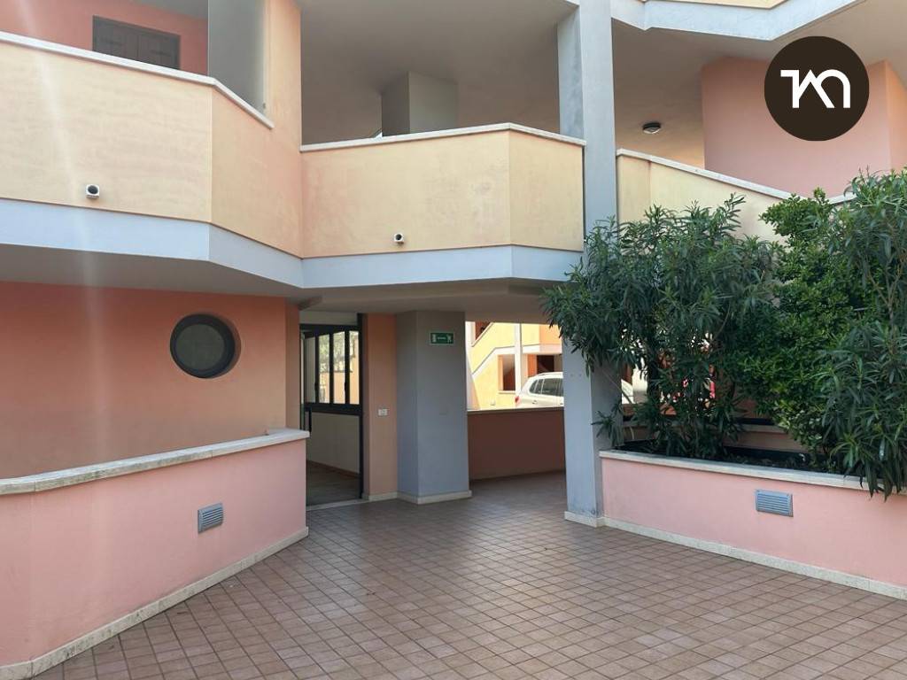 Appartamento a Grado in Via Luigi Rizzo, 13 - Foto 3