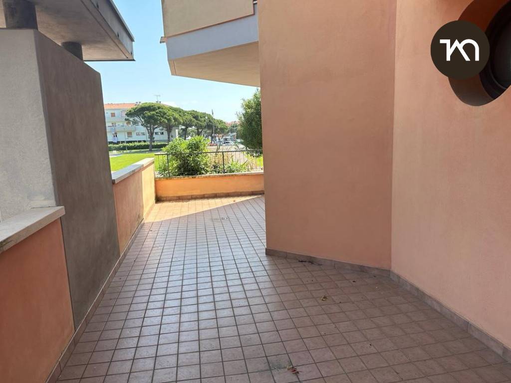 Appartamento a Grado in Via Luigi Rizzo, 13 - Foto 4