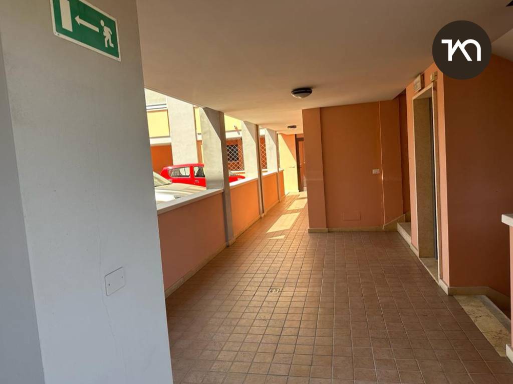 Appartamento a Grado in Via Luigi Rizzo, 13 - Foto 5