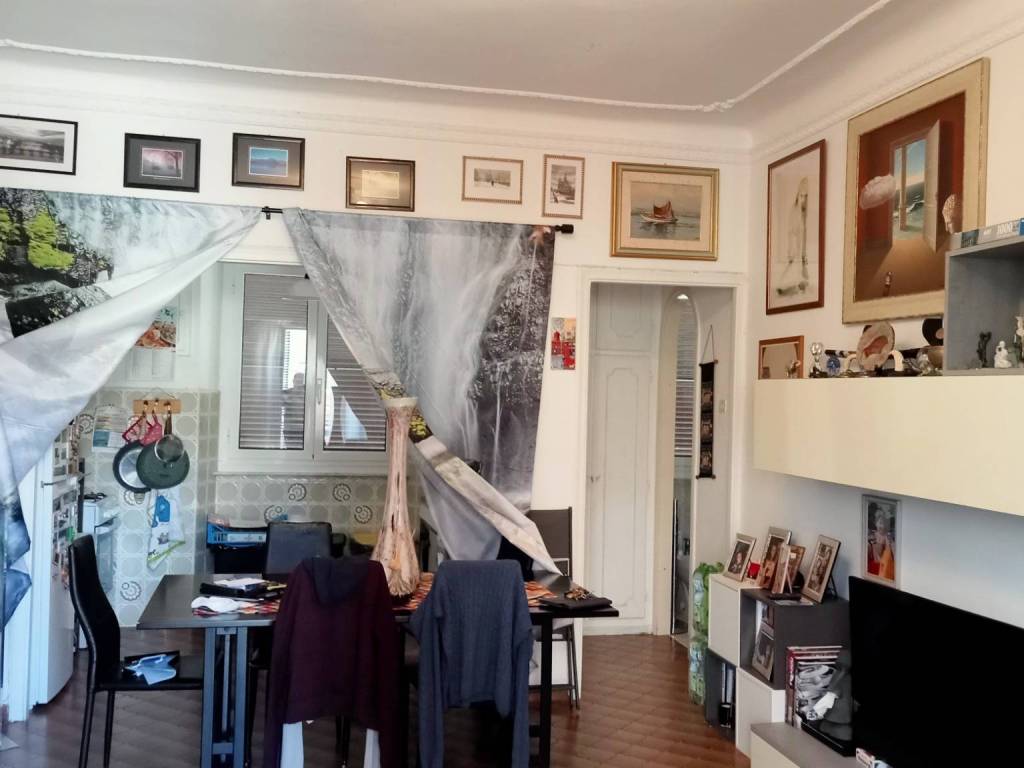 Appartamento a Lerici - Foto 2