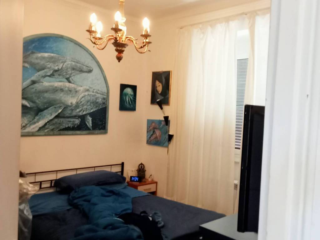 Appartamento a Lerici - Foto 3