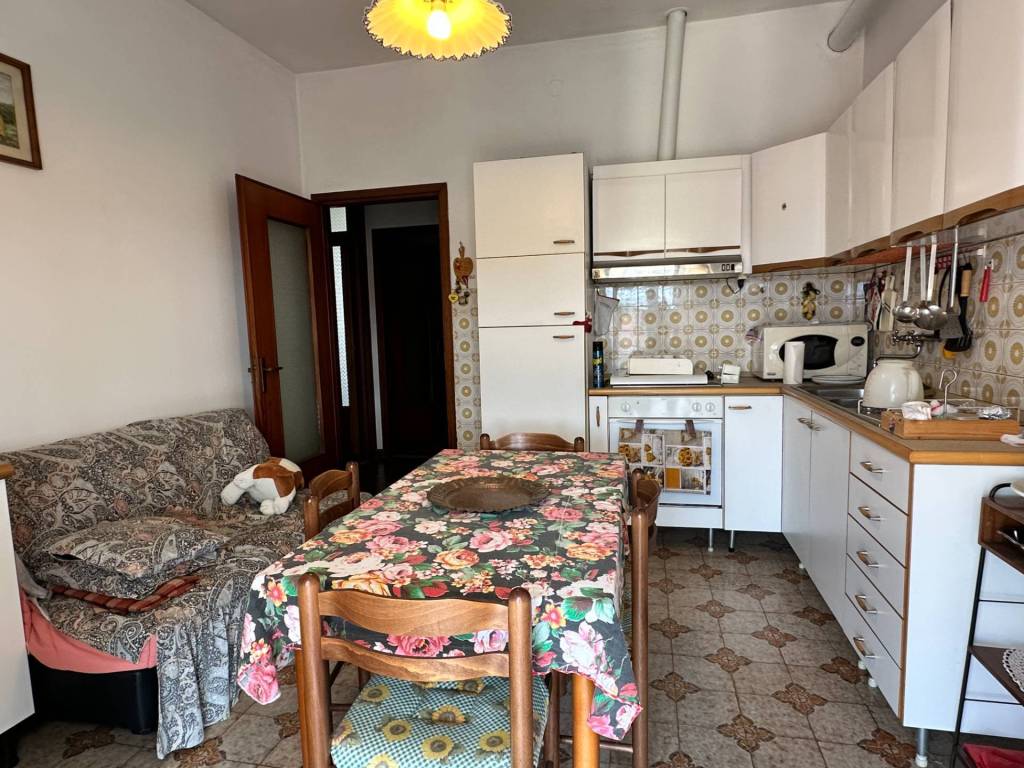 Casa indipendente a Vicoforte in Via del Brucco, 6 - Foto 4