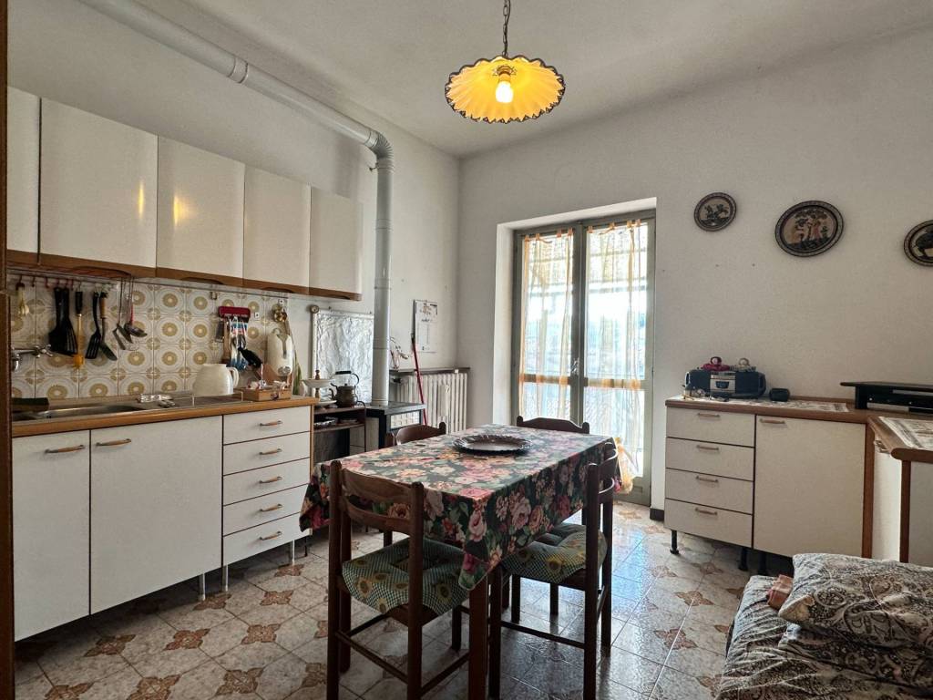 Casa indipendente a Vicoforte in Via del Brucco, 6 - Foto 5