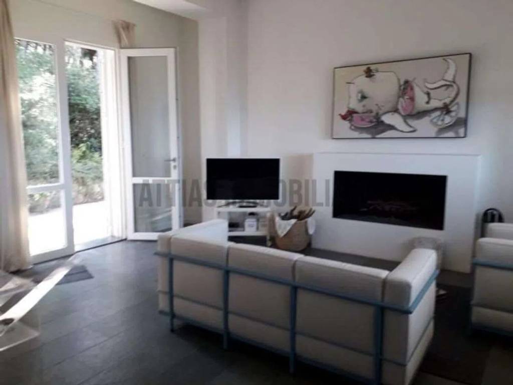 Villa a Rosignano marittimo - Foto 2
