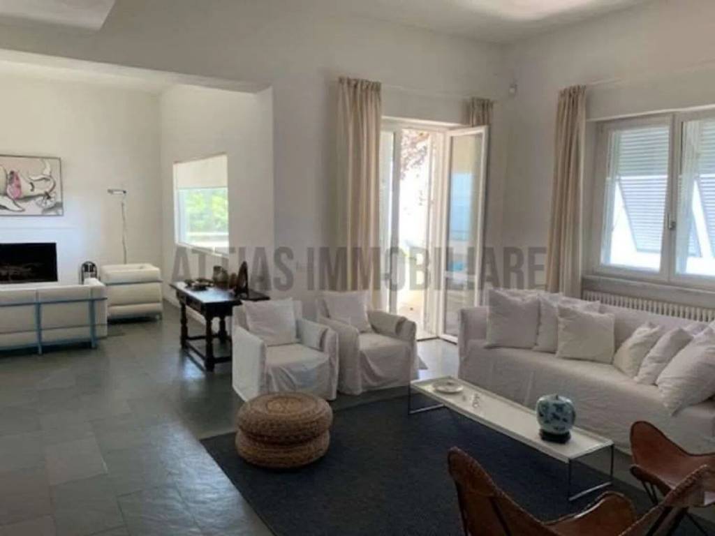 Villa a Rosignano marittimo - Foto 3