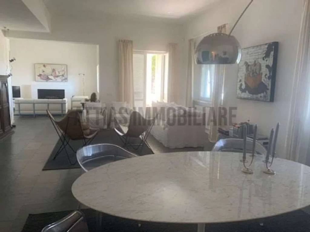 Villa a Rosignano marittimo - Foto 4