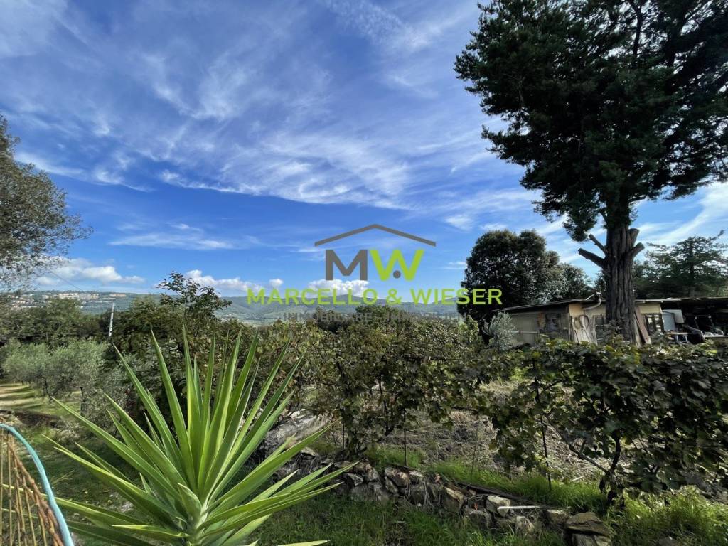 Villa a Massa marittima in Strada Regionale Sarzanese Valdera - Foto 2