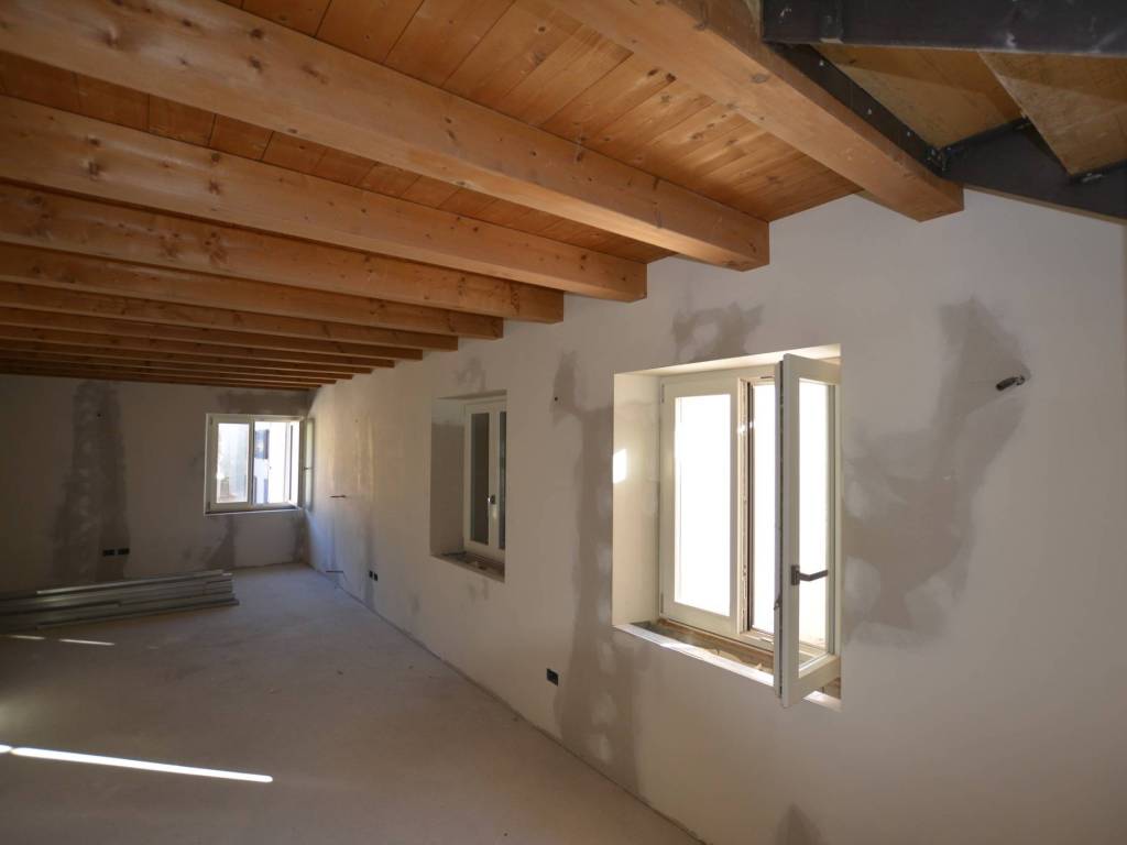 Appartamento a Udine in Via Grazzano - Foto 2