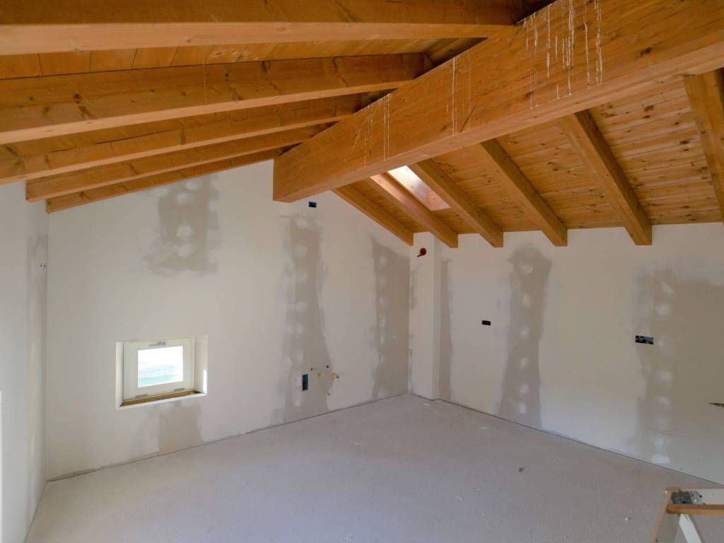 Appartamento a Udine in Via Grazzano - Foto 3