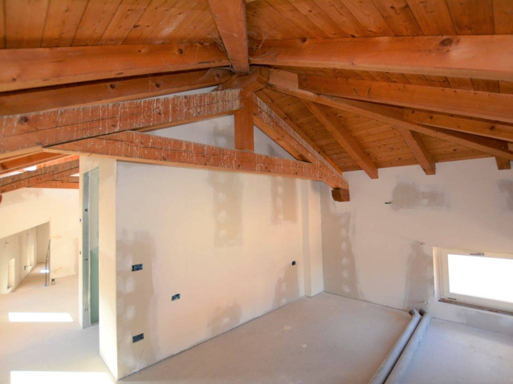 Appartamento a Udine in Via Grazzano - Foto 4