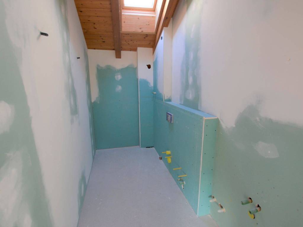 Appartamento a Udine in Via Grazzano - Foto 5