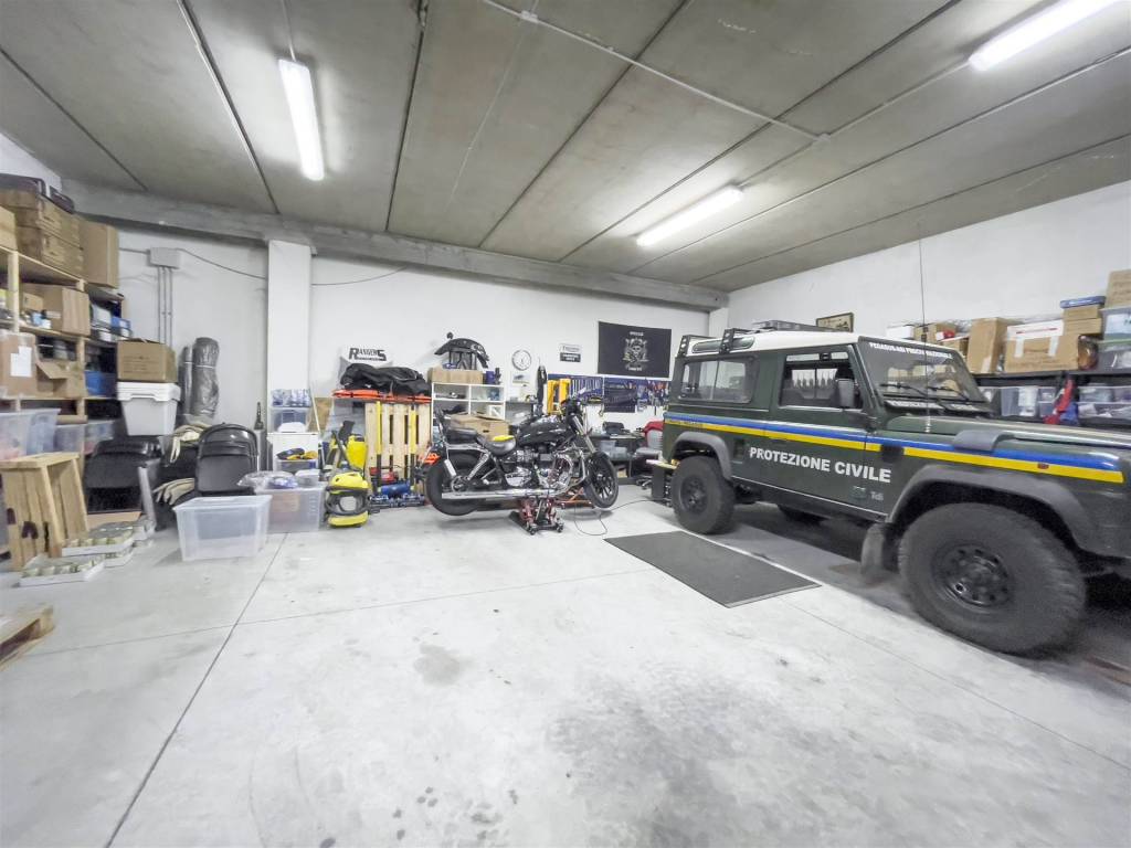 Immobile a Sarzana - Foto 3