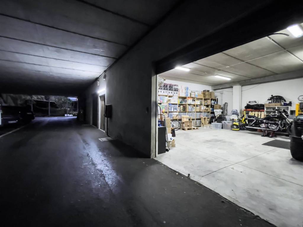 Immobile a Sarzana - Foto 4