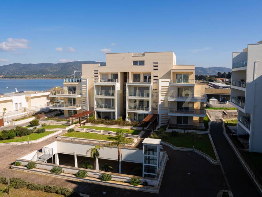 Appartamento a Orbetello in Via Giovanni Falcone - Foto 2
