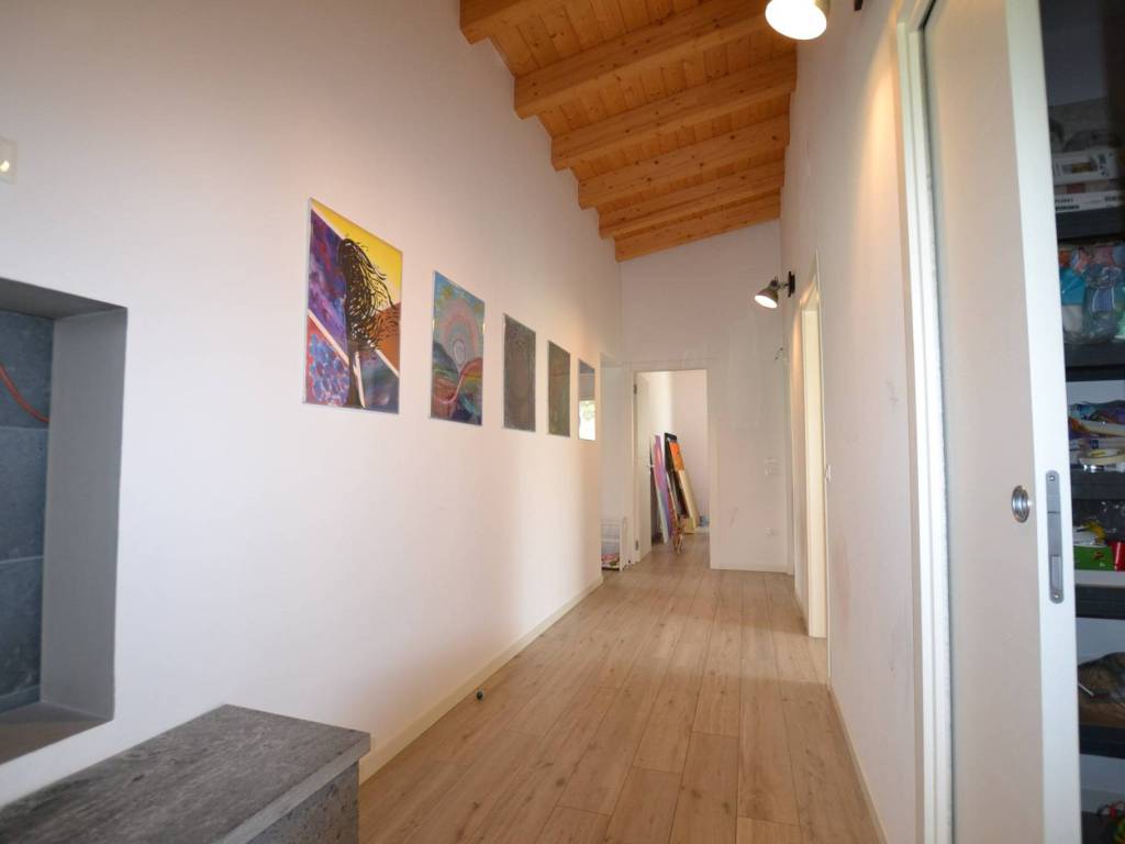Villa a Pordenone in Viale Rotto - Foto 5