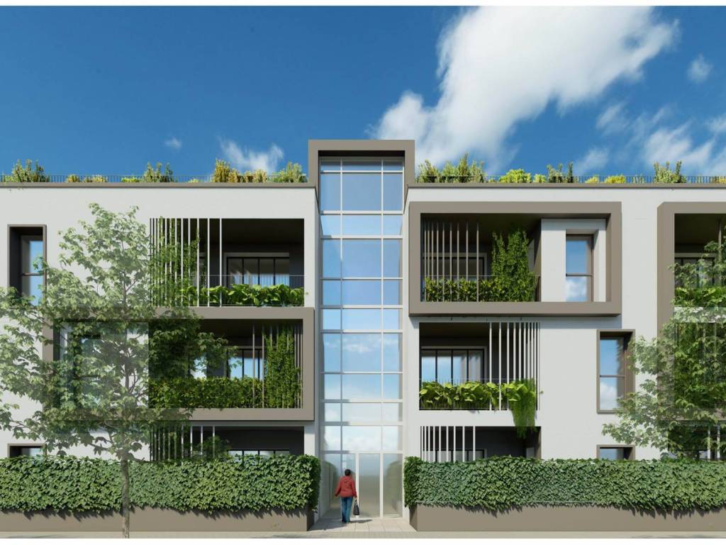 Appartamento a Calenzano in via Don Minzoni - Foto 5