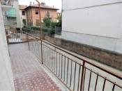 Immobile a Piacenza in Via Vittorio Fiorini, 6 - Foto 2