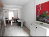 Immobile a Piacenza in Via Vittorio Fiorini, 6 - Foto 4