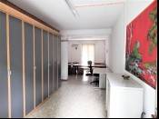 Immobile a Piacenza in Via Vittorio Fiorini, 6 - Foto 5