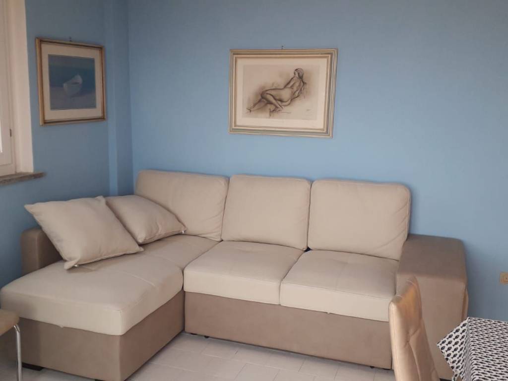 Appartamento a Castiglione della pescaia in Via Santa Maria - Foto 2