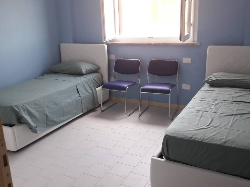 Appartamento a Castiglione della pescaia in Via Santa Maria - Foto 3