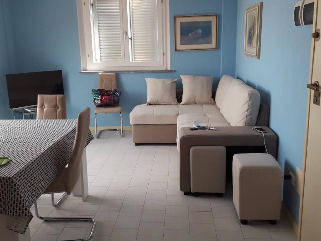Appartamento a Castiglione della pescaia in Via Santa Maria - Foto 5
