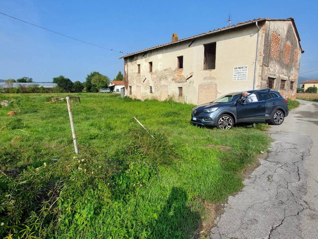 Rustico / casale a Pescia in Via di Campo - Foto 2