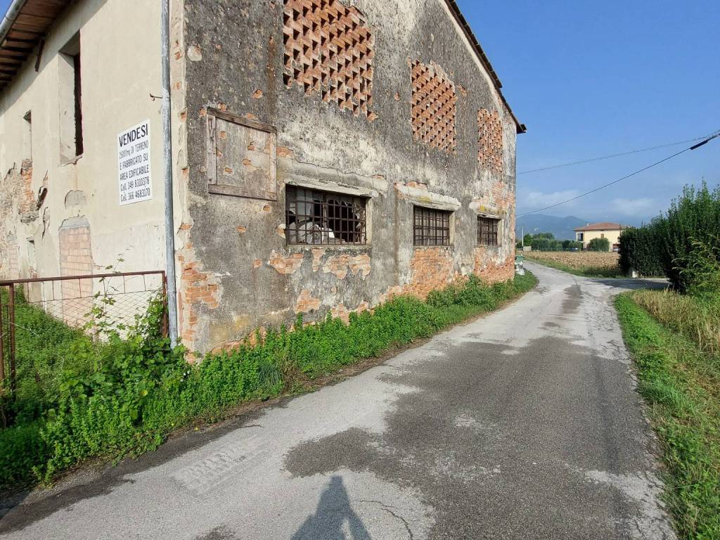 Rustico / casale a Pescia in Via di Campo - Foto 3