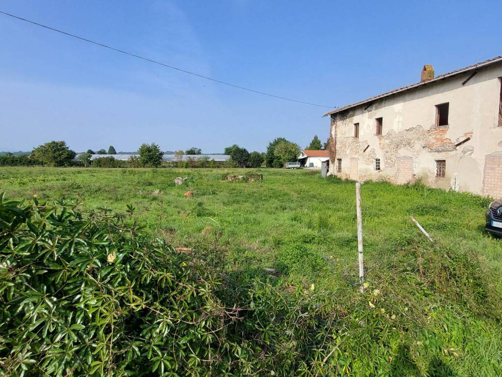 Rustico / casale a Pescia in Via di Campo - Foto 4