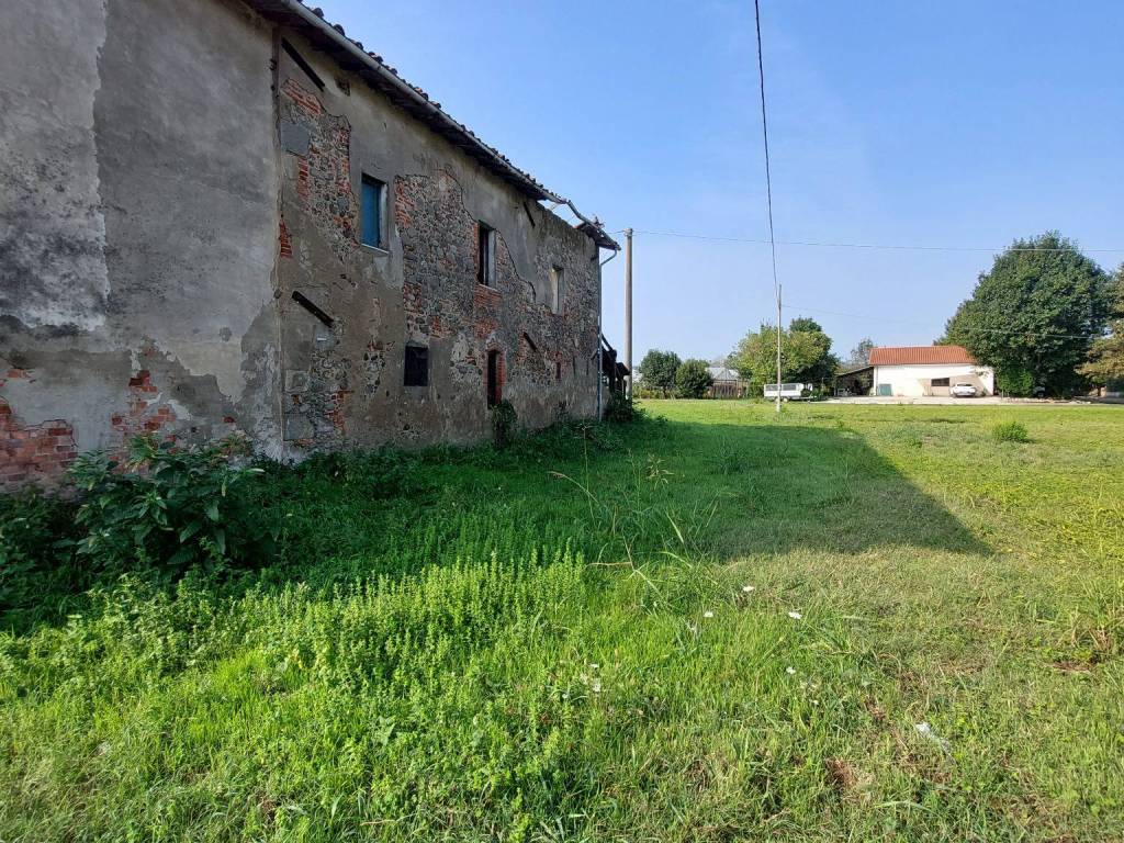 Rustico / casale a Pescia in Via di Campo - Foto 5