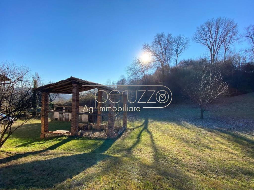 Rustico / casale a San zenone degli ezzelini - Foto 4