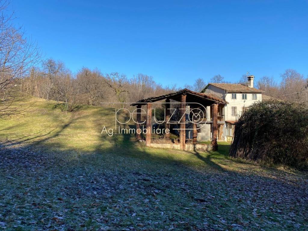 Rustico / casale a San zenone degli ezzelini - Foto 5
