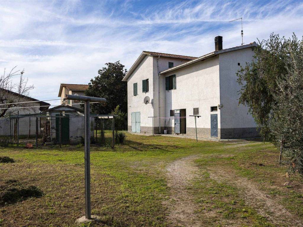 Immobile a Campagnatico - Foto 3