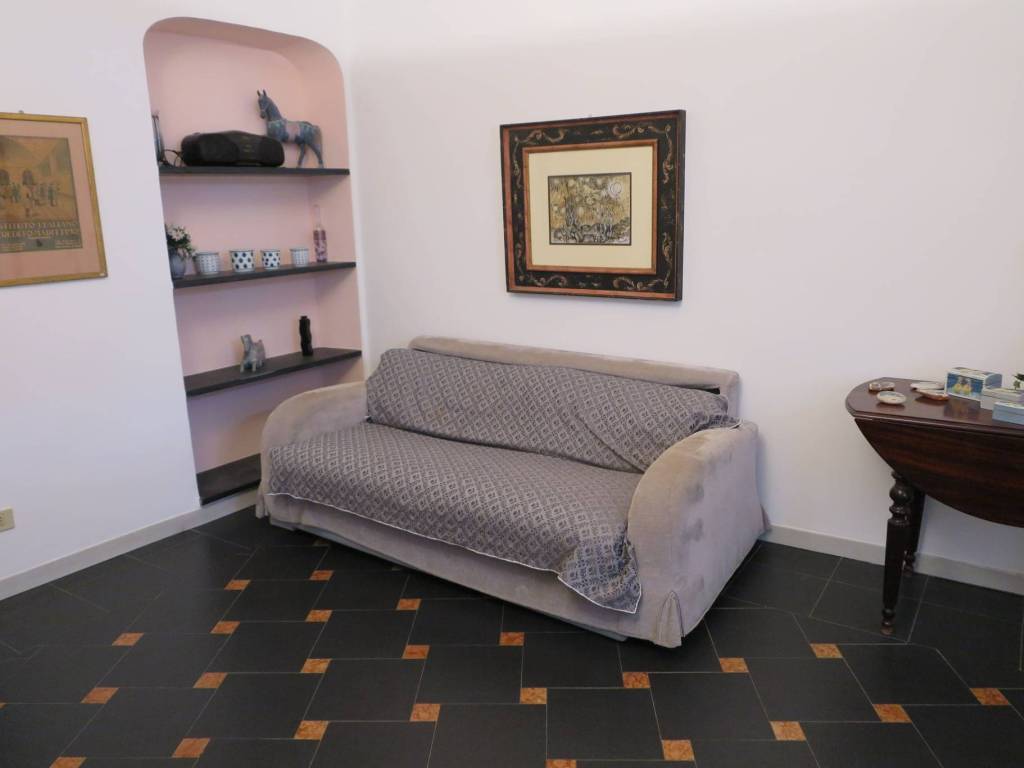 Appartamento a Lerici in Via Camillo Benso di Cavour - Foto 3