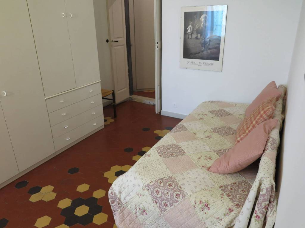 Appartamento a Lerici in Via Camillo Benso di Cavour - Foto 4