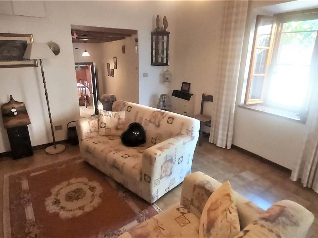 Appartamento a Perugia in Via del Focolare - Foto 2