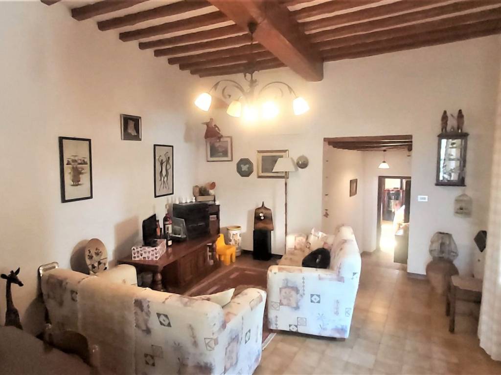 Appartamento a Perugia in Via del Focolare - Foto 3