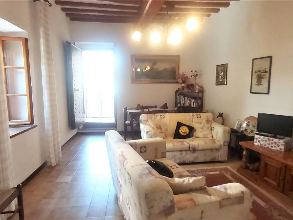 Appartamento a Perugia in Via del Focolare - Foto 4