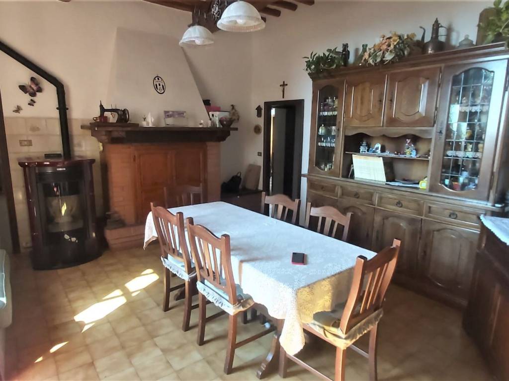 Appartamento a Perugia in Via del Focolare - Foto 5
