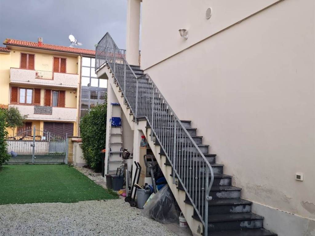 Appartamento a Cascina - Foto 2