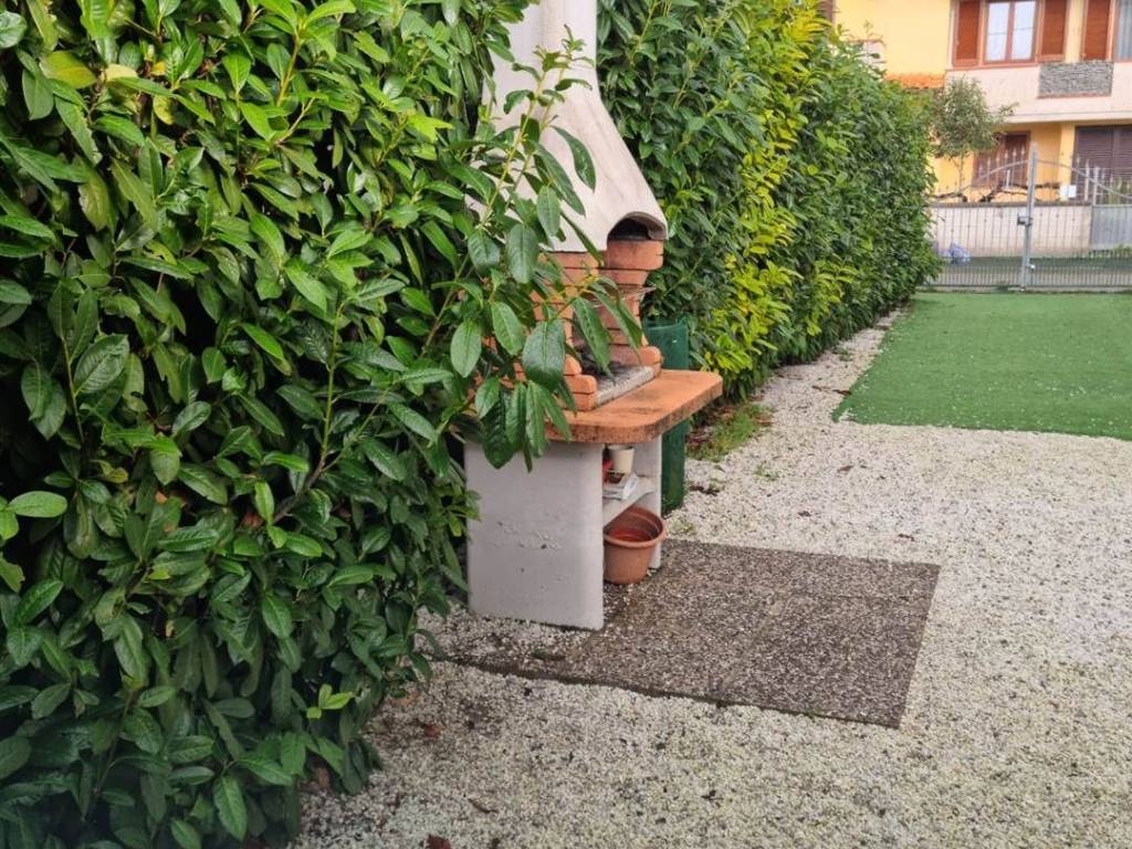 Appartamento a Cascina - Foto 3