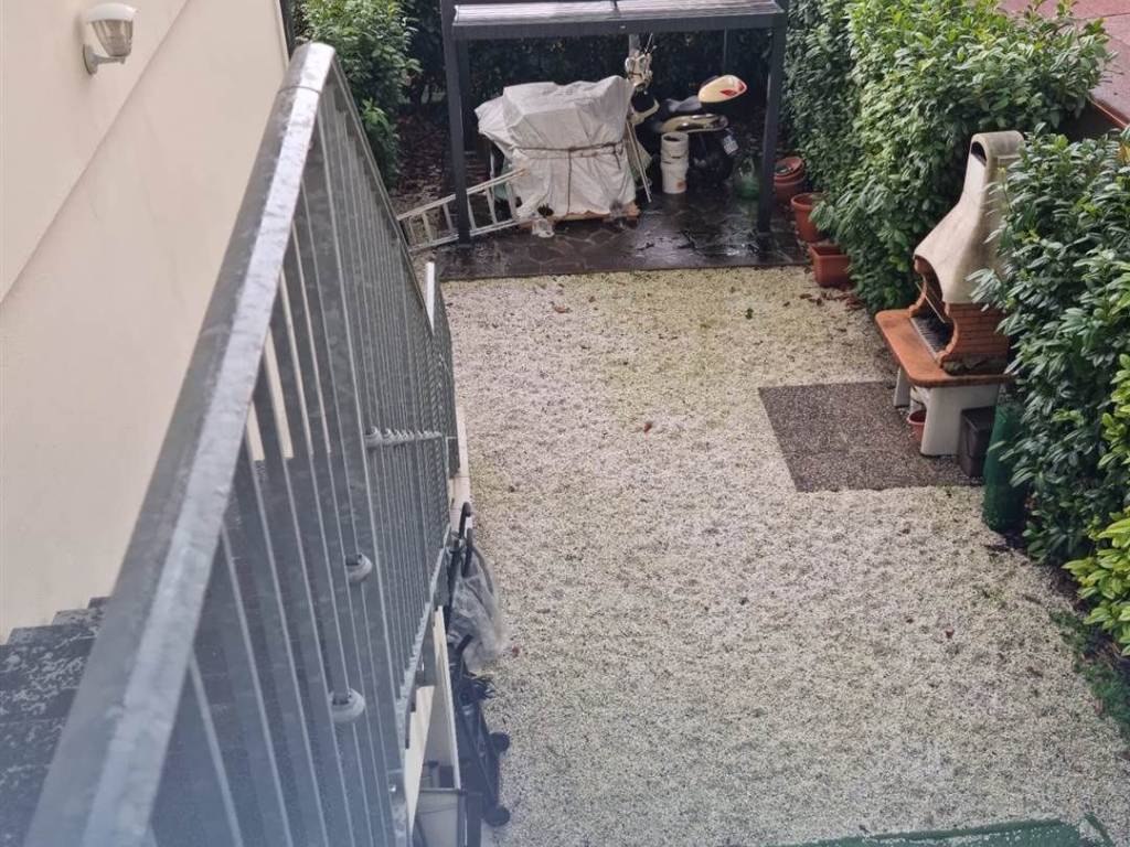 Appartamento a Cascina - Foto 4