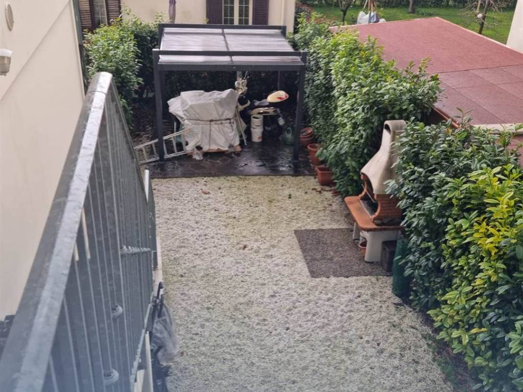 Appartamento a Cascina - Foto 5