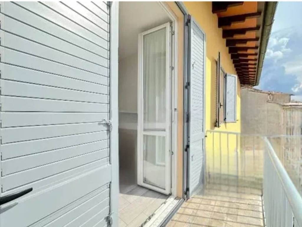 Appartamento a Firenze - Foto 2