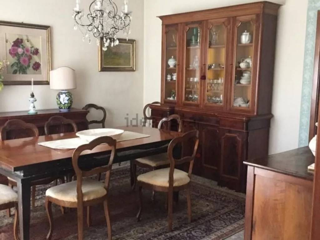Appartamento a La spezia - Foto 2