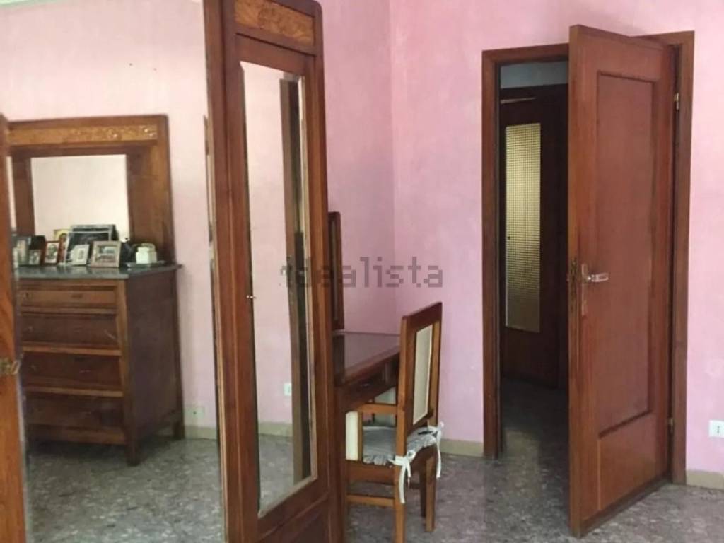 Appartamento a La spezia - Foto 3