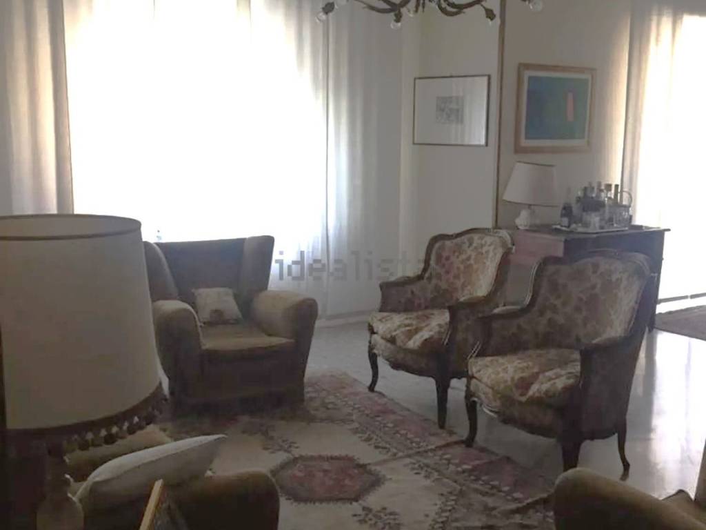 Appartamento a La spezia - Foto 4
