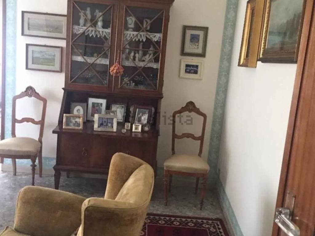 Appartamento a La spezia - Foto 5