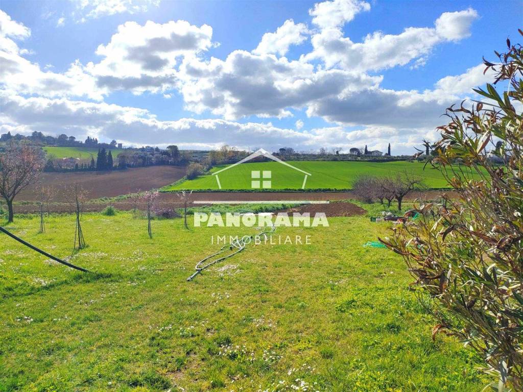 Terreno a Coriano - Foto 3